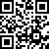 https://khabaronline.ir/xq4Kn