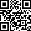 https://khabaronline.ir/xmN2f