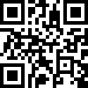 https://khabaronline.ir/xndRX