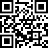 https://khabaronline.ir/xhYLH