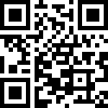 https://khabaronline.ir/xfCDN