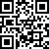 https://khabaronline.ir/xmRJR