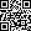 https://khabaronline.ir/xmYZy
