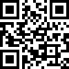 https://khabaronline.ir/x4kP4