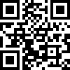 https://khabaronline.ir/xfnnq