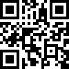 https://khabaronline.ir/x57zv