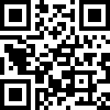 https://khabaronline.ir/x46DR