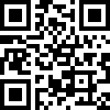 https://khabaronline.ir/x8kGX