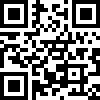 https://khabaronline.ir/xmqtP