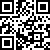 https://khabaronline.ir/x5zST