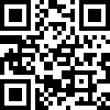 https://khabaronline.ir/x4MJ6