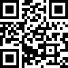 https://khabaronline.ir/x727L