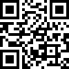https://khabaronline.ir/x6S6k