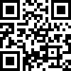 https://khabaronline.ir/x8NYk