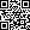 https://khabaronline.ir/xnmHN