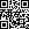https://khabaronline.ir/xMp2
