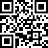https://khabaronline.ir/xgHch