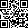 https://khabaronline.ir/xpCzX