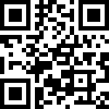 https://khabaronline.ir/x4SzD