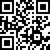https://khabaronline.ir/xh8z8