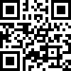 https://khabaronline.ir/xyDp