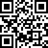 https://khabaronline.ir/xgJZc