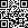 https://khabaronline.ir/xdMpf