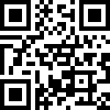 https://khabaronline.ir/xmwvv