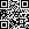 https://khabaronline.ir/xhzMc