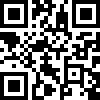 https://khabaronline.ir/xfHzh