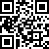 https://khabaronline.ir/x3SjX