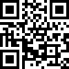 https://khabaronline.ir/xhf8B