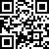 https://khabaronline.ir/x7Mc2