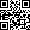 https://khabaronline.ir/xnptr