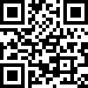 https://khabaronline.ir/x6qzV