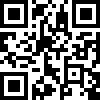 https://khabaronline.ir/xrh