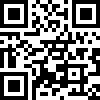https://khabaronline.ir/xmfxj