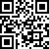 https://khabaronline.ir/x4ZYy