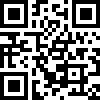 https://khabaronline.ir/xvgw