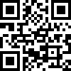 https://khabaronline.ir/x4yZ5