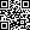 https://khabaronline.ir/xj4ws