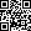 https://khabaronline.ir/xnFK7