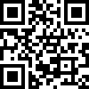 https://khabaronline.ir/xhJyY