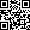 https://khabaronline.ir/xmy8R