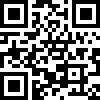 https://khabaronline.ir/xhfCH