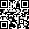 https://khabaronline.ir/x4CKc