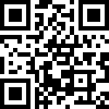 https://khabaronline.ir/xjZGH