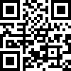 https://khabaronline.ir/xfvrZ