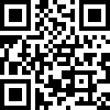 https://khabaronline.ir/xfcqF