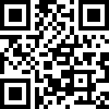 https://khabaronline.ir/x6XsV